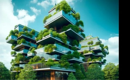 Green Building